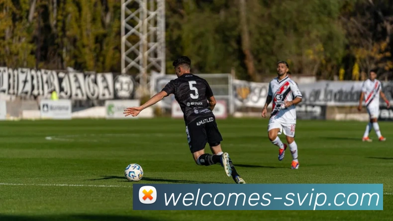 公海官网APP 体育赛事宣传图