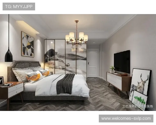 《WoW登录后自动跳转网页页面问题及解决方案解析》