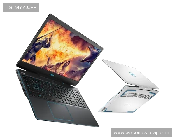 小米游戏本G Power强势来袭，极致性能助力电竞体验全面升级