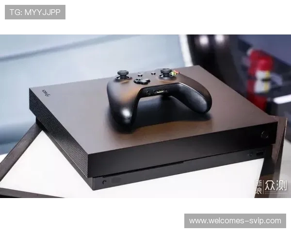 Gameplayer G5游戏机评测：全面解析性能配置与游戏体验优势