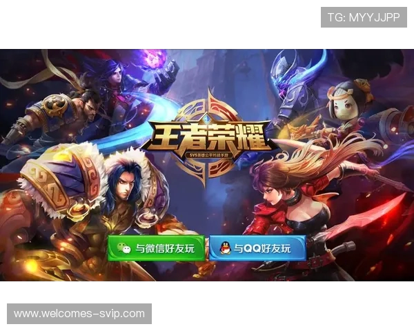 如何在手机上购买电脑游戏并顺利安装体验的完整指南